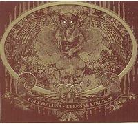 Cult of Luna - Eternal Kingdom-Ltd [Import]