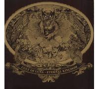 Eternal Kingdom