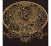 Eternal Kingdom