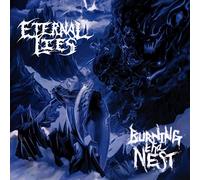 Eternal Lies - Burning the Nest