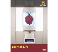 Eternal Life