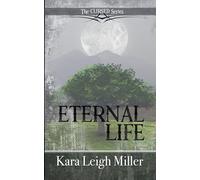 Eternal Life