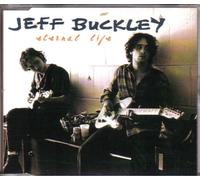 Jeff Buckley - Eternal Life