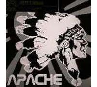 Eternal Life - Afrodisiac - Eternal Life 12"