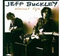 Eternal Life by Jeff Buckley (1999-01-19)