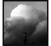 Eternal Life Now