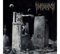 Eternal Life of Madness