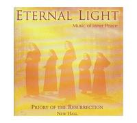 Diverse – Eternal Light – Import