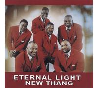 Eternal Light - New Thang