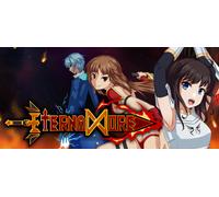 Eternal Lore (PC)