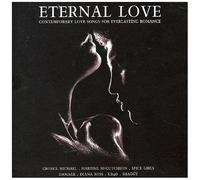Eternal Love