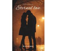 Eternal love