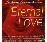 Eternal Love