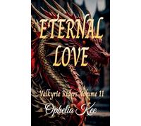 Eternal Love