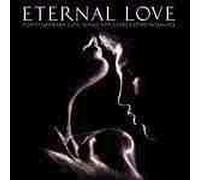 mayddle – Eternal Love