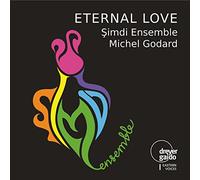 Eternal Love