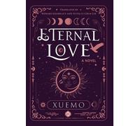 Eternal Love: A Spiritual Journey Through Illness, Letters, and Redemption
