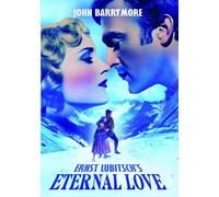 Eternal Love [Digital Video Disc]