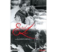Eternal love DVD