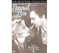Eternal Love [Import USA Zone 1]