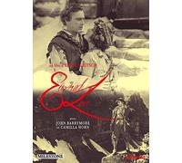 Eternal Love - Version Restaurée