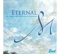 Eternal M - Eternal M 2nd [Import]