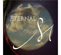 Eternal M - Eternal M 3rd [Import]