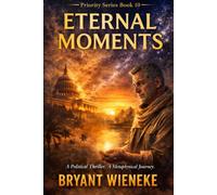 Eternal Moments