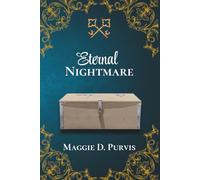 Eternal Nightmare
