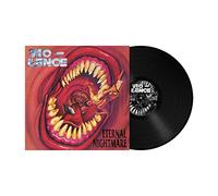 Eternal Nightmare – Sony Music