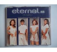 Eternal - Oh Baby