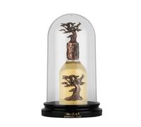 Eternal Oud 100ml Pride, Perfumes For Men