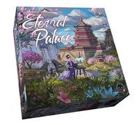 Eternal Palace