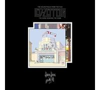 Eternal Poem (Crazy Live) (2cd) [Import Japonais]