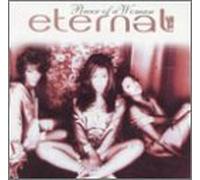 Eternal - Power of a Woman