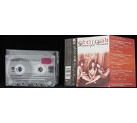 Eternal - Power of a Woman [Import]