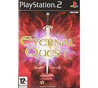 Eternal Quest