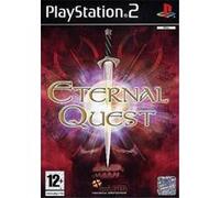 Eternal Quest G
