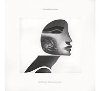 Eternal Recurrence