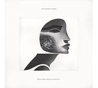 Eternal Recurrence by DERADOORIAN [VINYL] NEUF