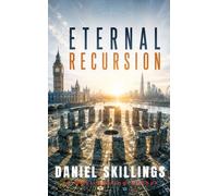 ETERNAL RECURSION