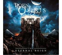 Eternal Reign