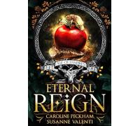 Eternal Reign