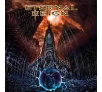 Eternal Reign - Dawn of Reckoning [Import]