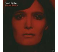 Sarah Blasko - Eternal Return