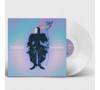 Eternal Reverie//Limited3