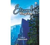 Eternal Rhythm (Poems)