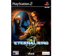 Eternal Ring