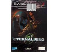 Eternal Ring PS2