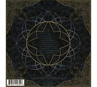 Eternal Rituals for the Accretion of Light by Junius [Audio CD] NEUF